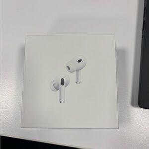 Apple AirPod 2